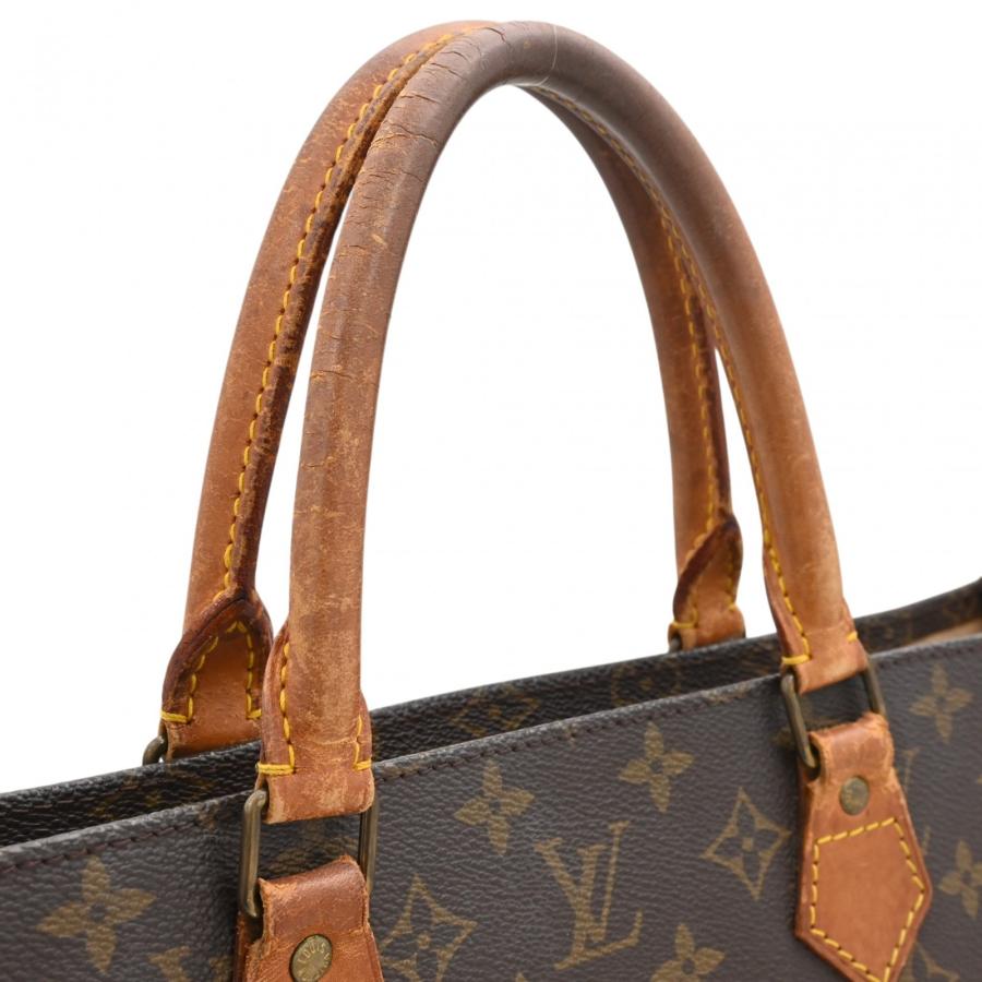 LOUIS VUITTON（ルイ・ヴィトン） 【中古】ルイヴィトン モノグラム