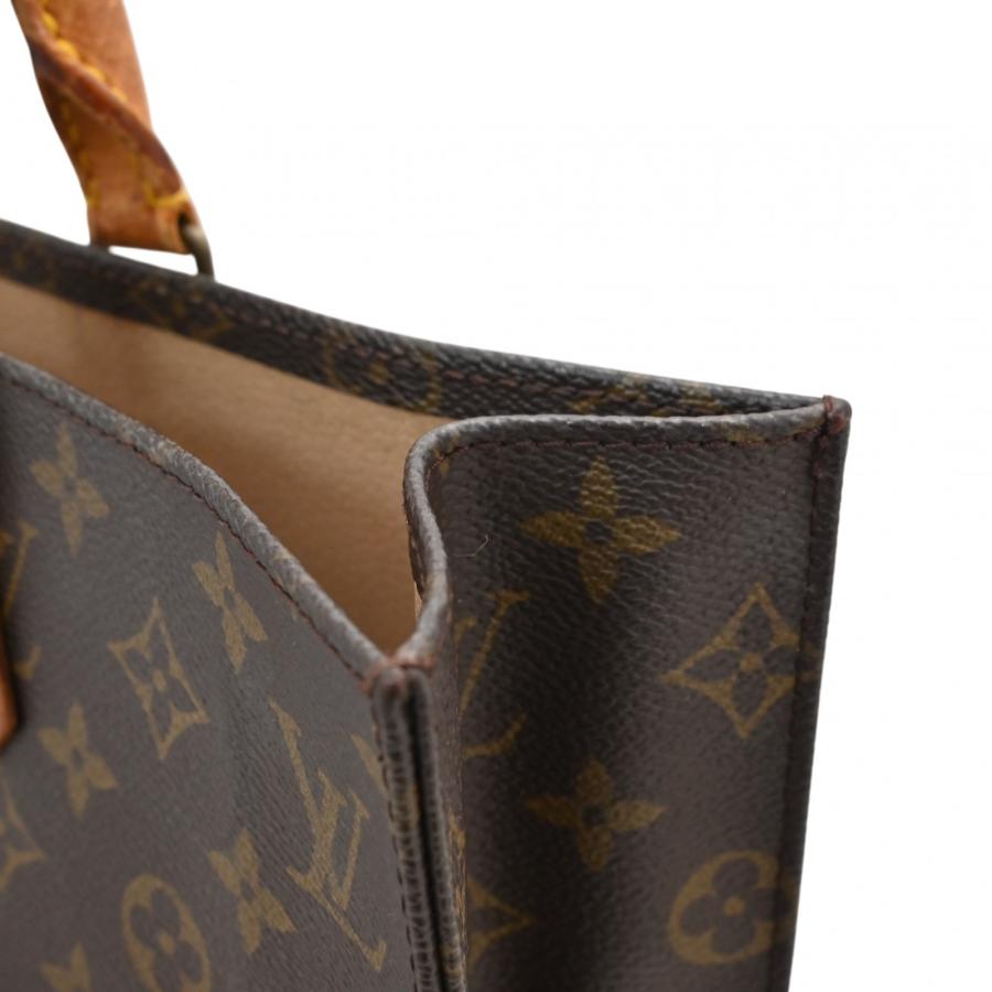 LOUIS VUITTON（ルイ・ヴィトン） 【中古】ルイヴィトン モノグラム