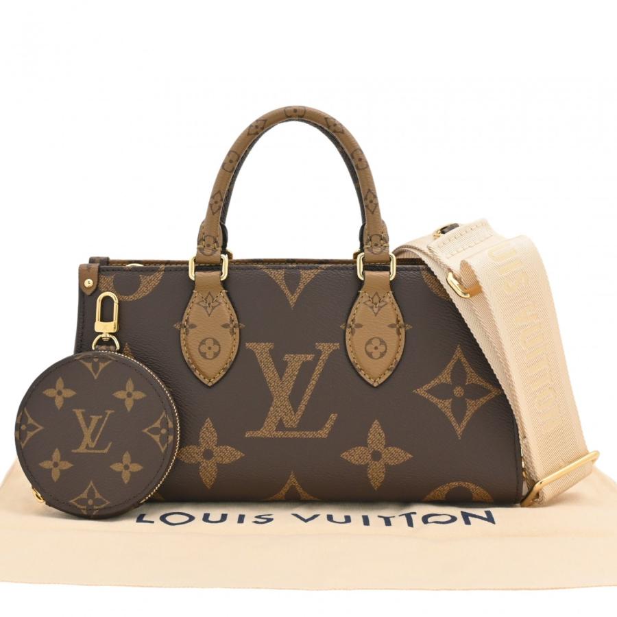 LOUIS VUITTON（ルイ・ヴィトン） 【中古】ルイヴィトン モノグラム