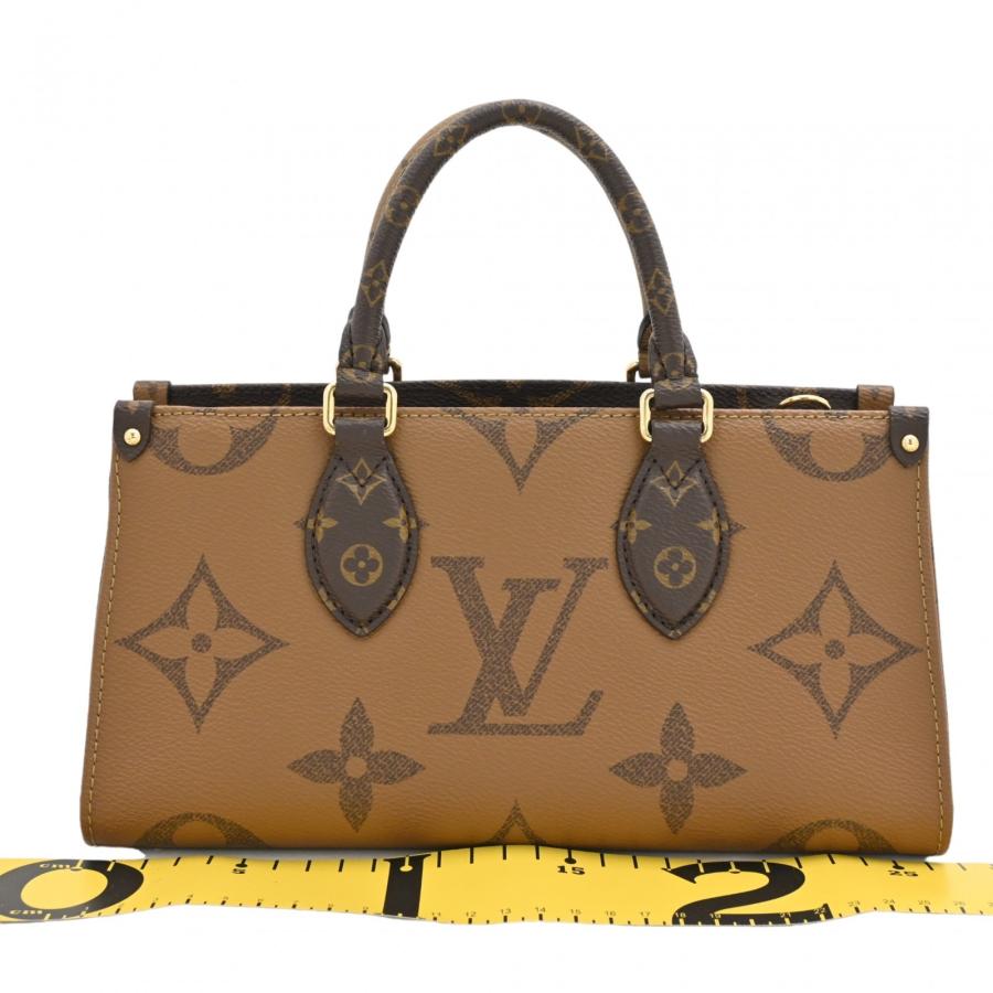 LOUIS VUITTON（ルイ・ヴィトン） 【中古】ルイヴィトン モノグラム