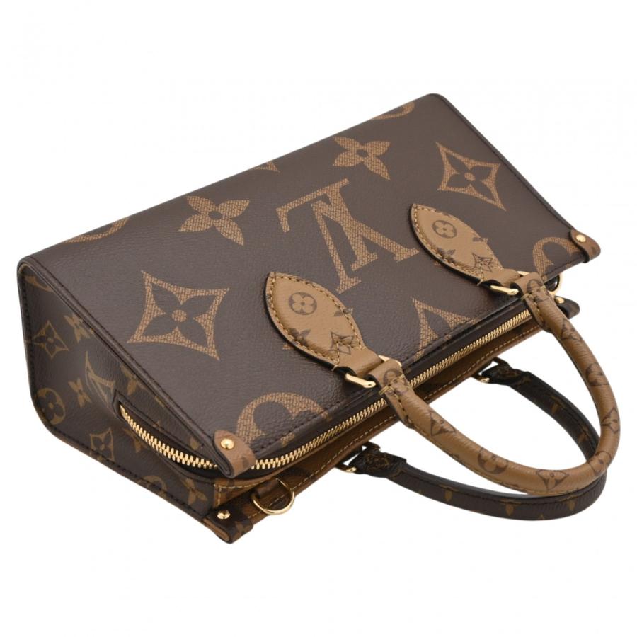 LOUIS VUITTON（ルイ・ヴィトン） 【中古】ルイヴィトン モノグラム