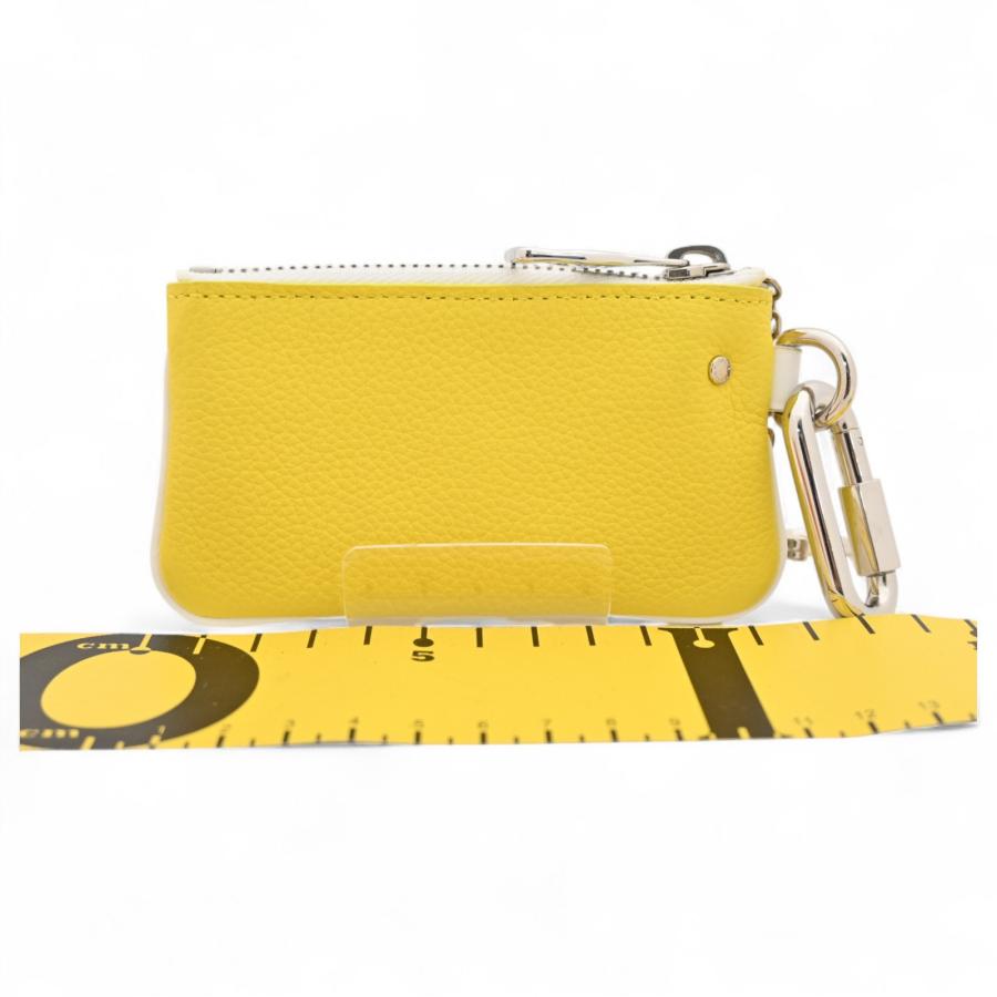 ルイヴィトン ポシェットクレ キーケース Aランク lv8838cc LOUIS VUITTON ルイヴィトン エブリデイLV ポシェットクレ キー