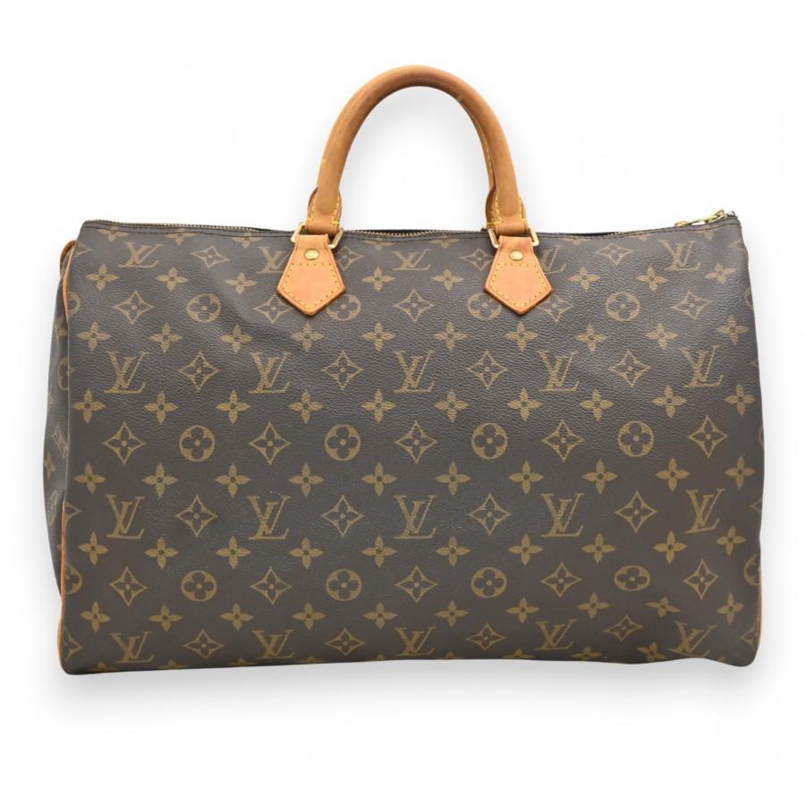 ルイ・ヴィトン モノグラム LOUIS VUITTON（ルイ・ヴィトン） ショルダーバッグ M25408