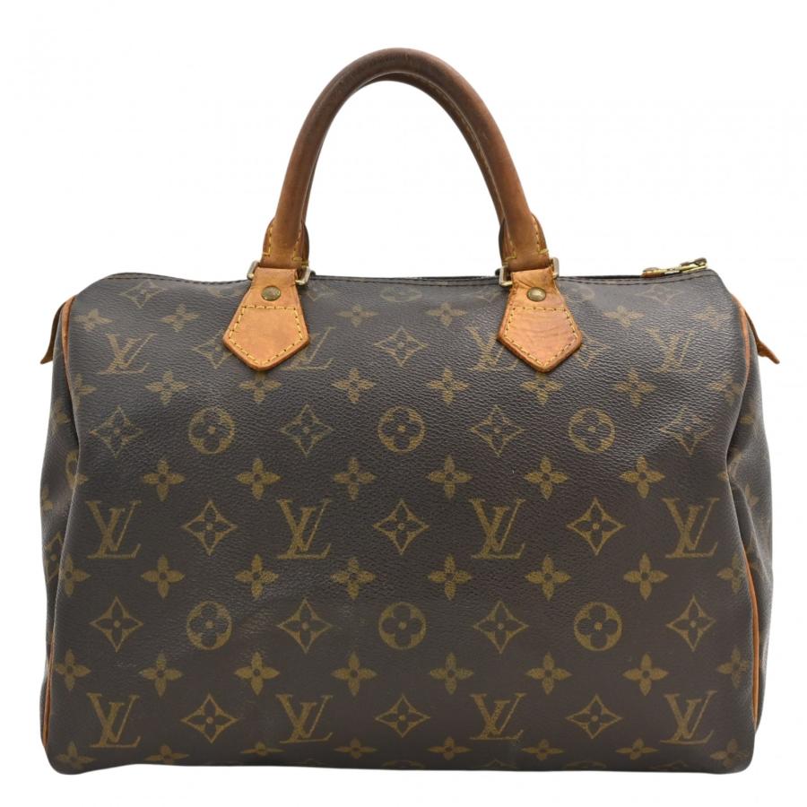 LOUIS VUITTON（ルイ・ヴィトン） 【中古】ルイヴィトン モノグラム