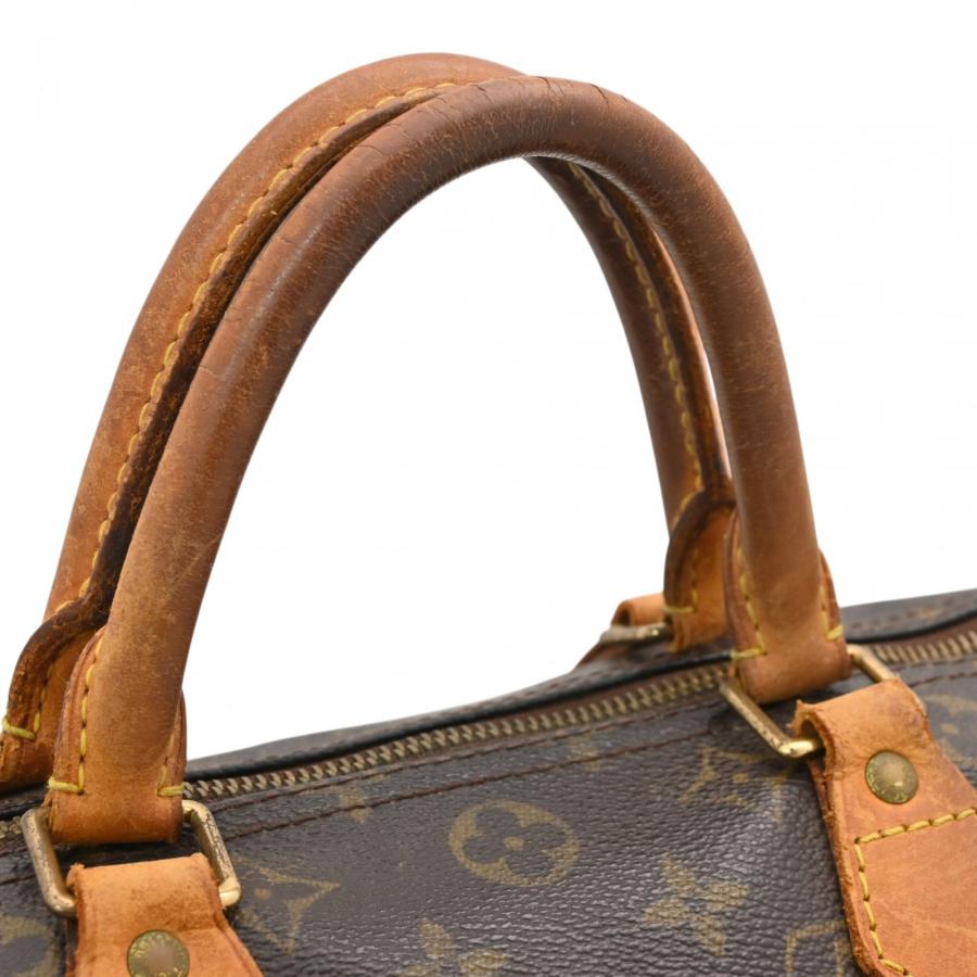LOUIS VUITTON（ルイ・ヴィトン） 【中古】ルイヴィトン モノグラム