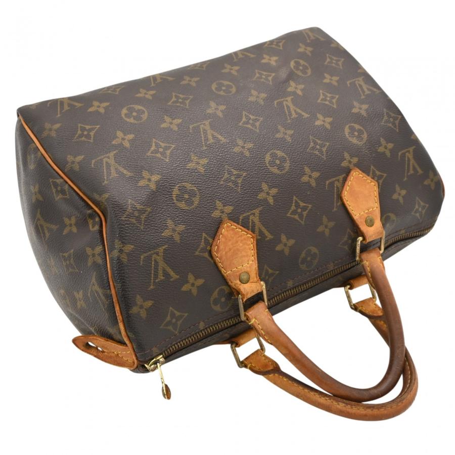 LOUIS VUITTON（ルイ・ヴィトン） 【中古】ルイヴィトン モノグラム