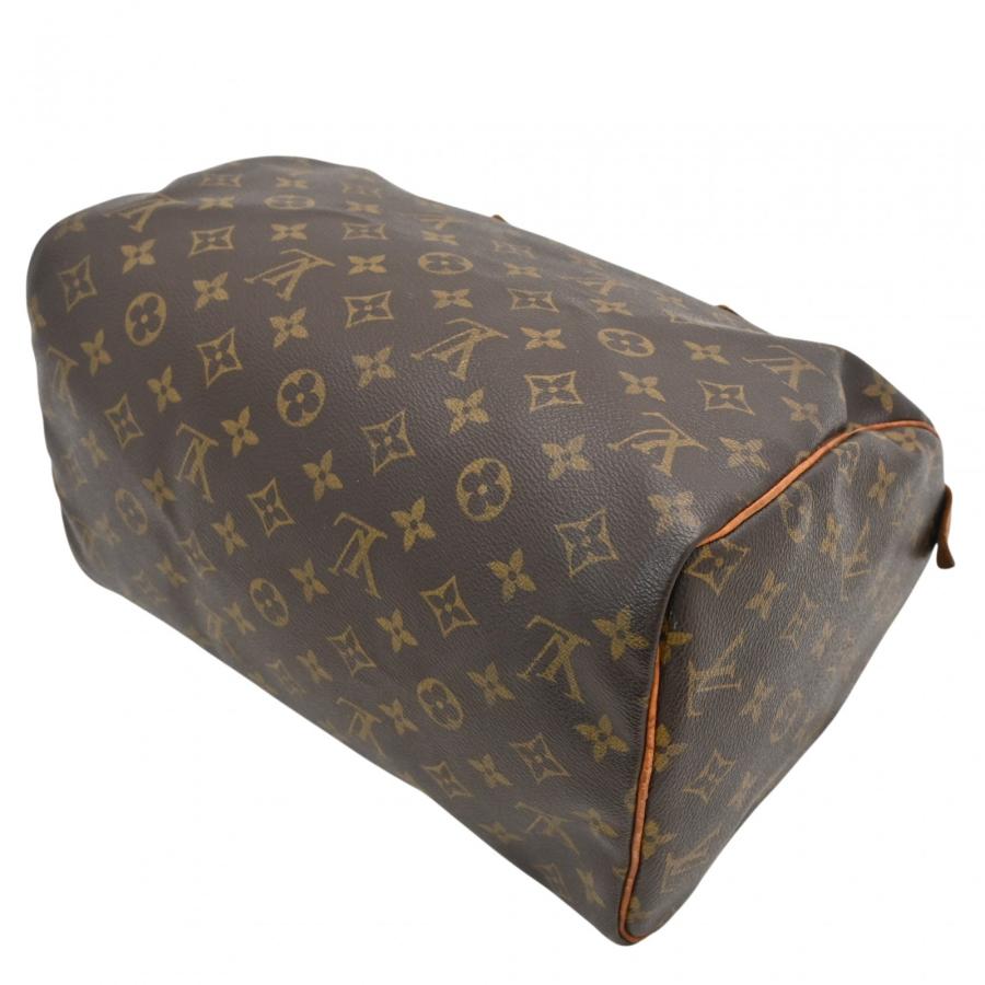 LOUIS VUITTON（ルイ・ヴィトン） 【中古】ルイヴィトン モノグラム