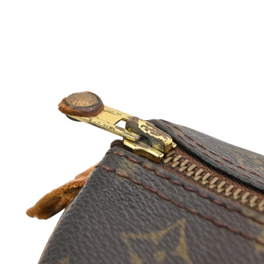 LOUIS VUITTON（ルイ・ヴィトン） 【中古】ルイヴィトン モノグラム