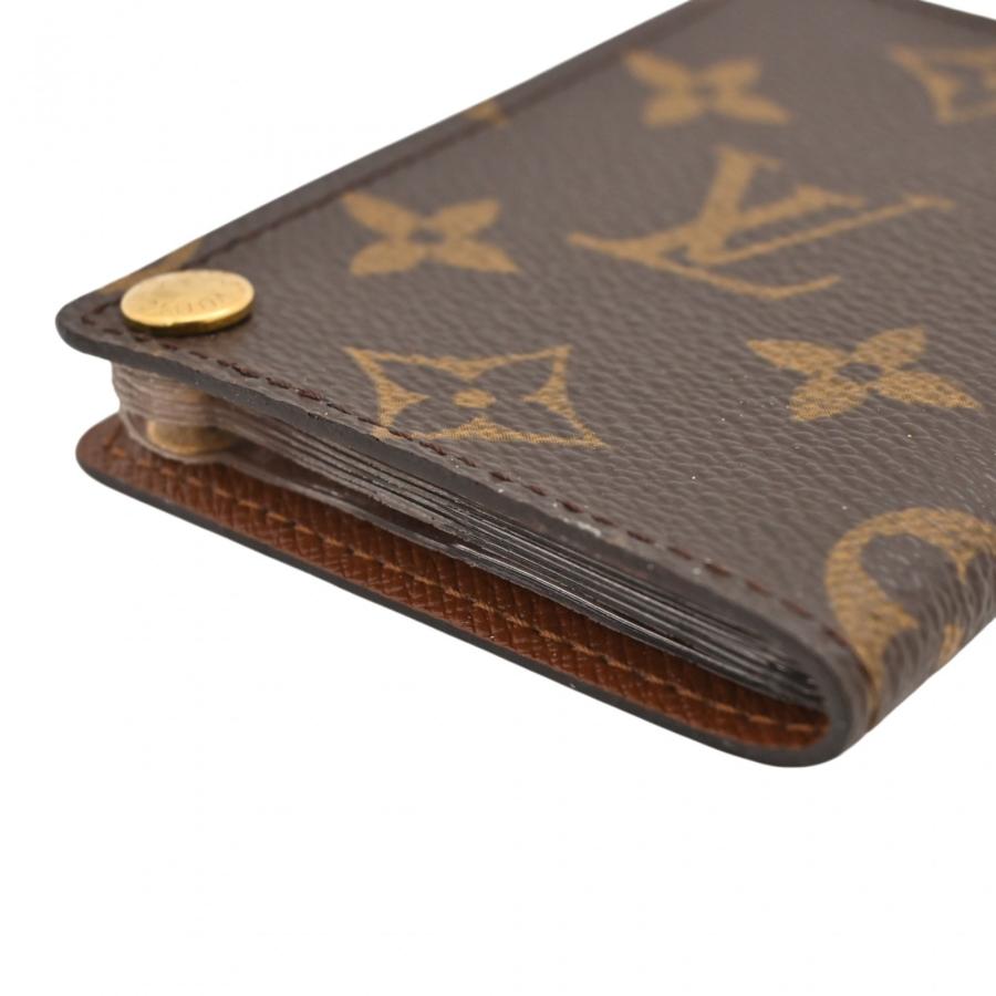 LOUIS VUITTON（ルイ・ヴィトン） 【中古】ルイヴィトン モノグラム