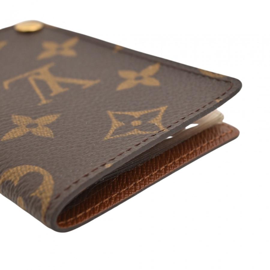 LOUIS VUITTON（ルイ・ヴィトン） 【中古】ルイヴィトン モノグラム
