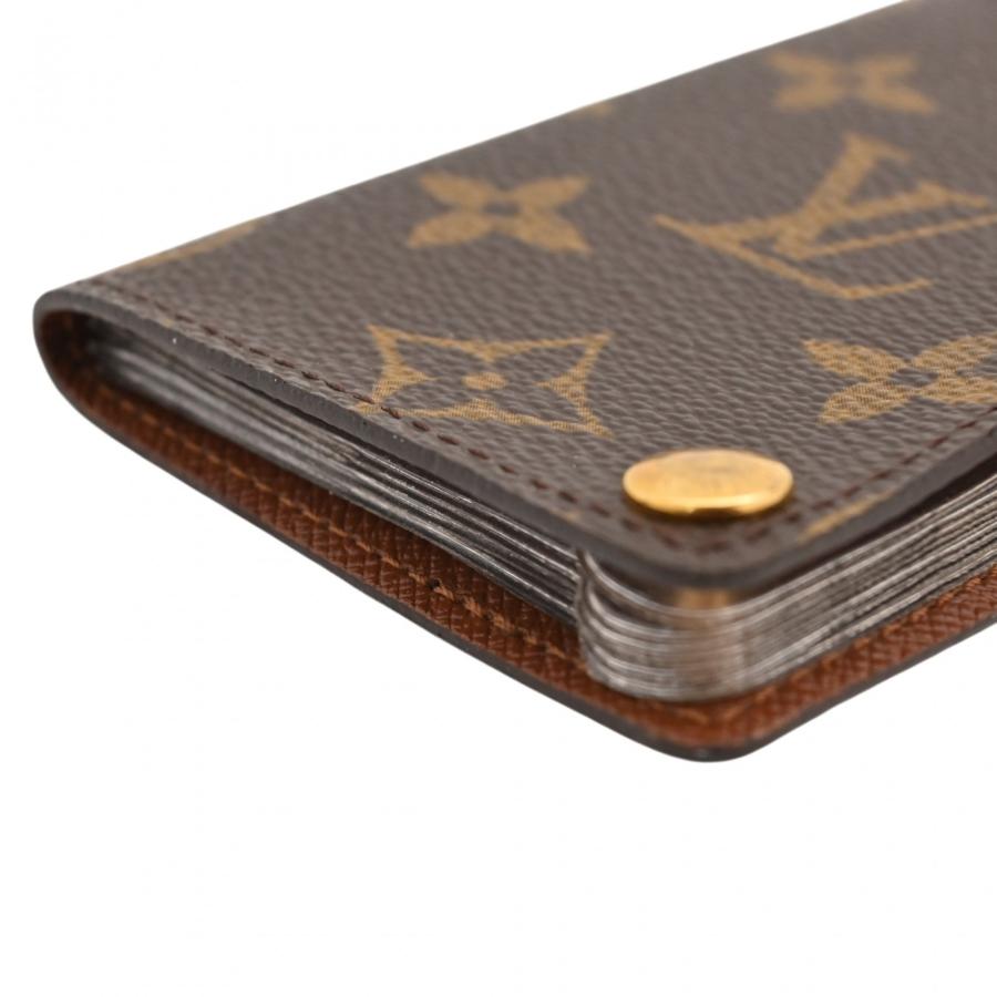 LOUIS VUITTON（ルイ・ヴィトン） 【中古】ルイヴィトン モノグラム