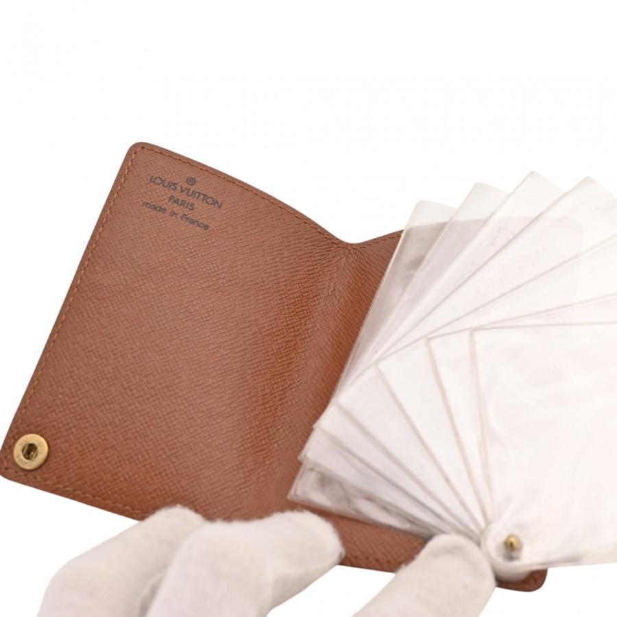 LOUIS VUITTON（ルイ・ヴィトン） 【中古】ルイヴィトン モノグラム