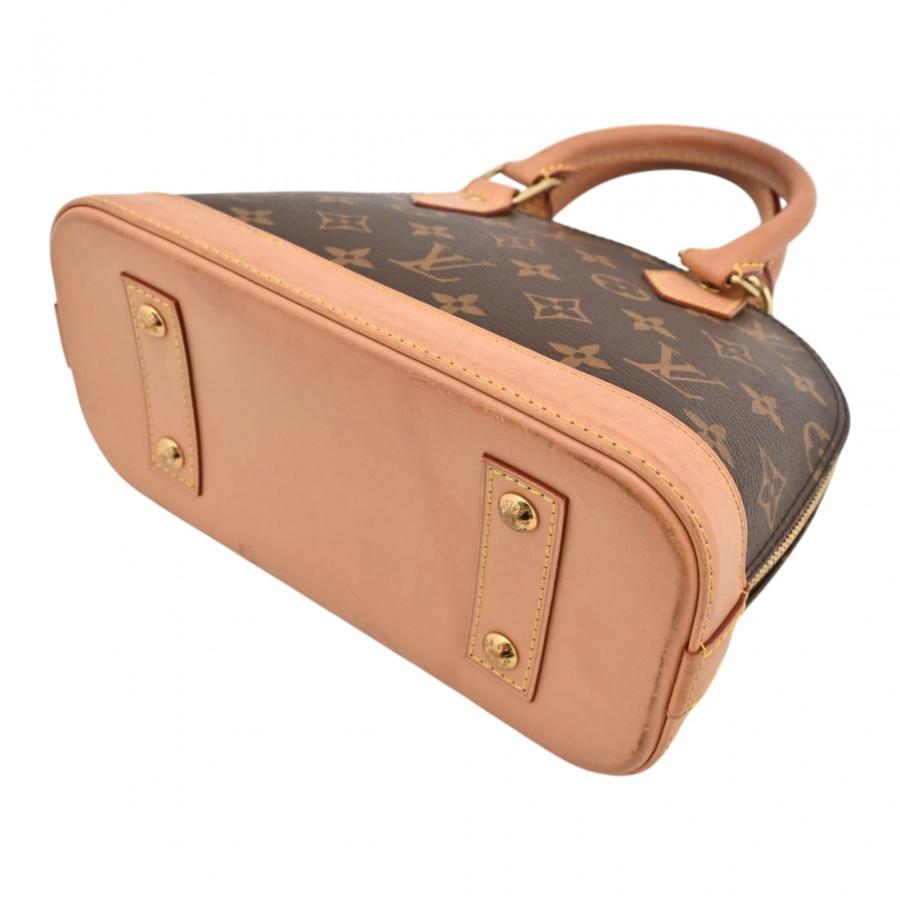 LOUIS VUITTON（ルイ・ヴィトン） 【中古】ルイヴィトン モノグラム