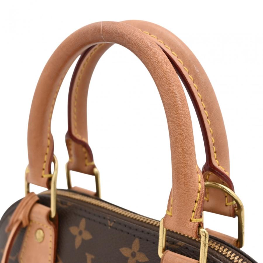 LOUIS VUITTON（ルイ・ヴィトン） 【中古】ルイヴィトン モノグラム