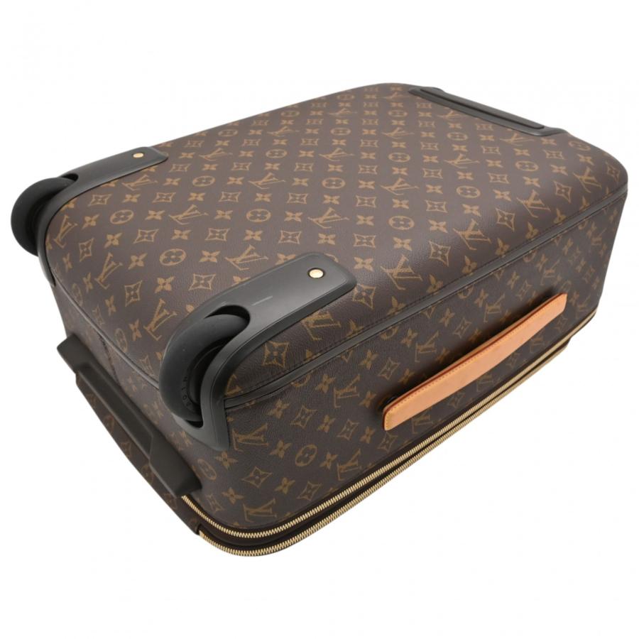 LOUIS VUITTON ルイ ヴィトン ペガス50 LOUIS VUITTON(ルイヴィトン