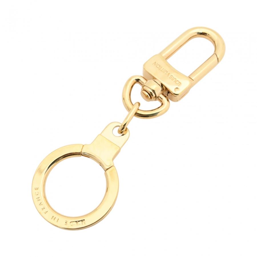 LOUIS VUITTON（ルイ・ヴィトン） 【中古】ルイヴィトン アノクレ