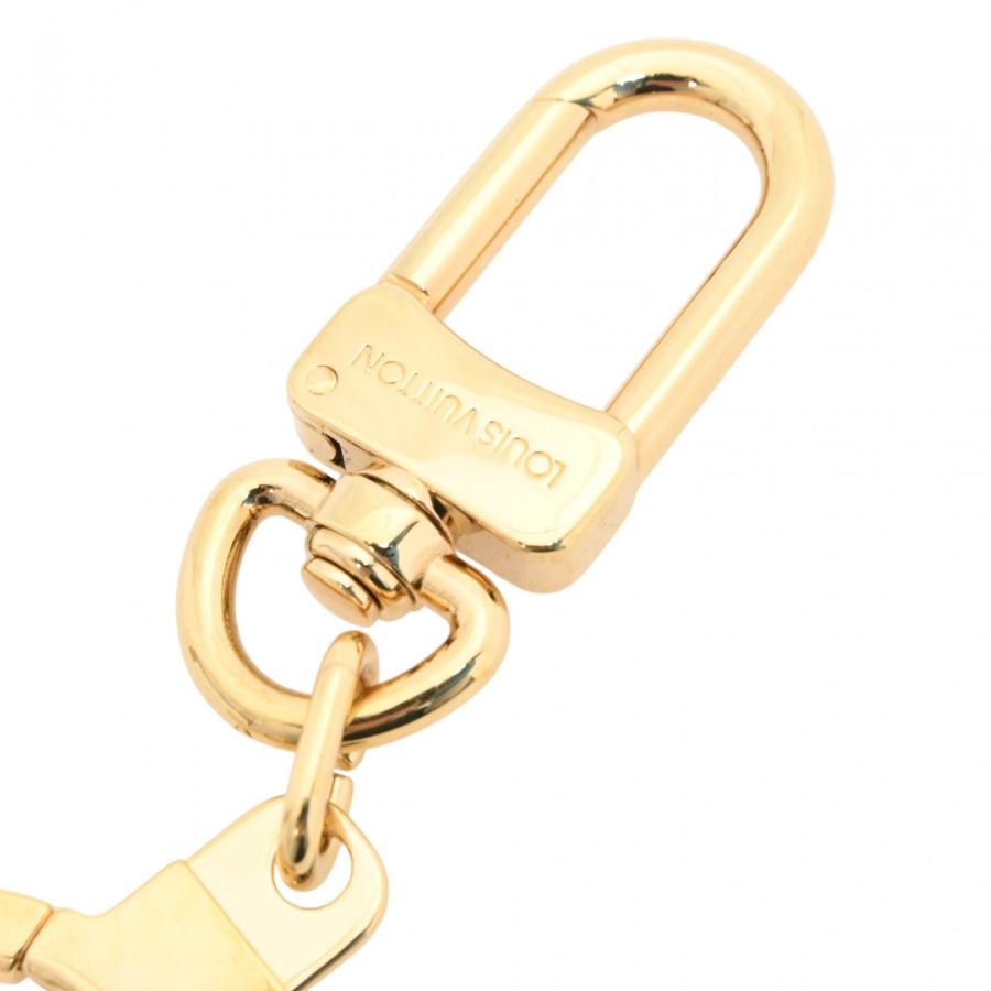 LOUIS VUITTON（ルイ・ヴィトン） 【中古】ルイヴィトン アノクレ