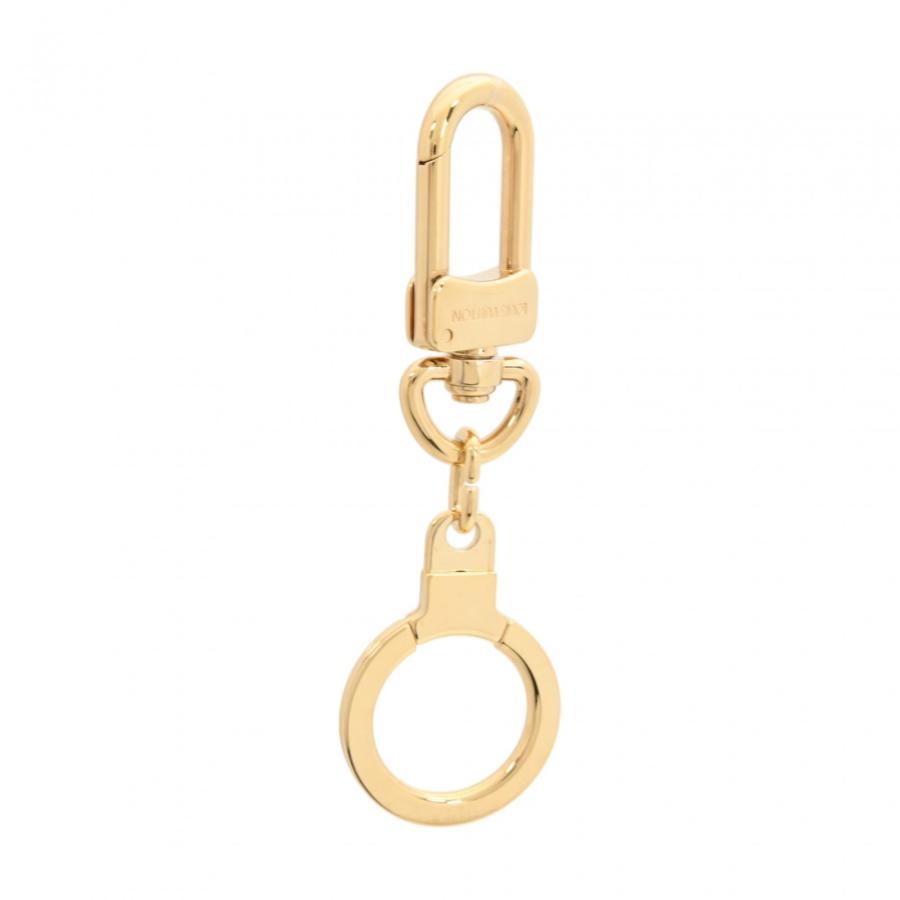 LOUIS VUITTON（ルイ・ヴィトン） 【中古】ルイヴィトン アノクレ