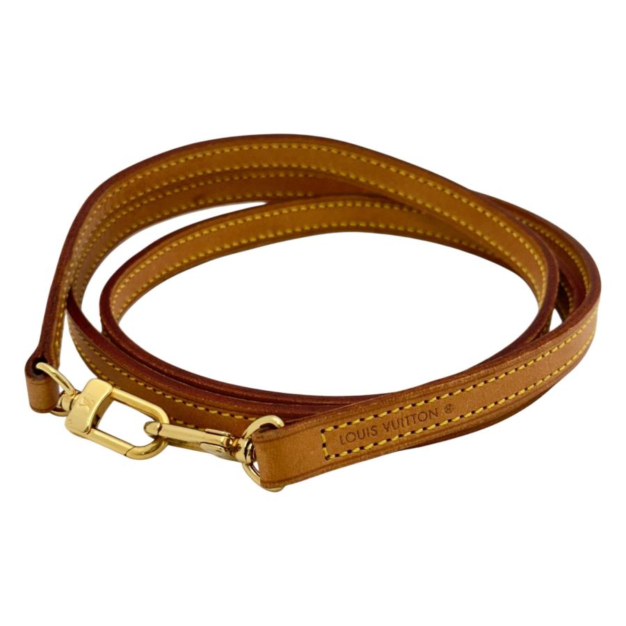LOUIS VUITTON（ルイ・ヴィトン） 【中古】ルイヴィトン ショルダー