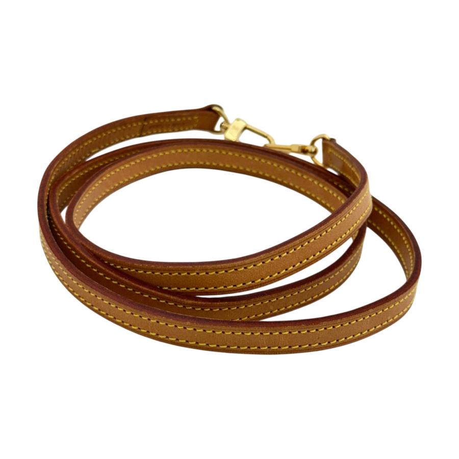LOUIS VUITTON（ルイ・ヴィトン） 【中古】ルイヴィトン ショルダー