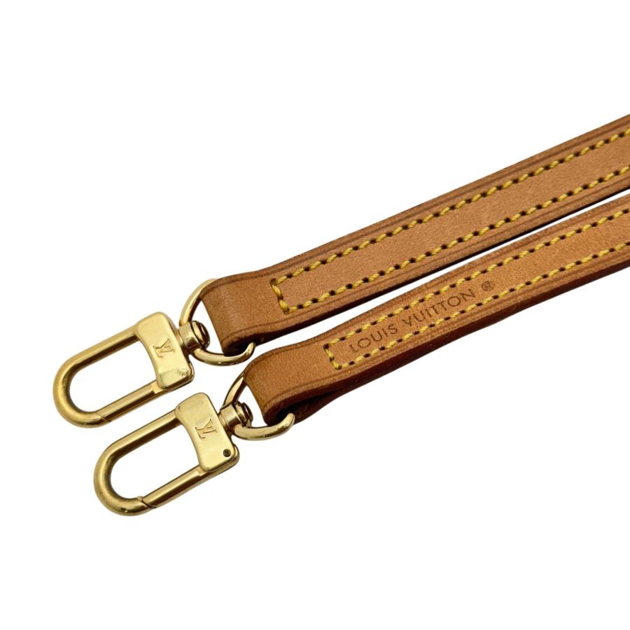 LOUIS VUITTON（ルイ・ヴィトン） 【中古】ルイヴィトン ショルダー