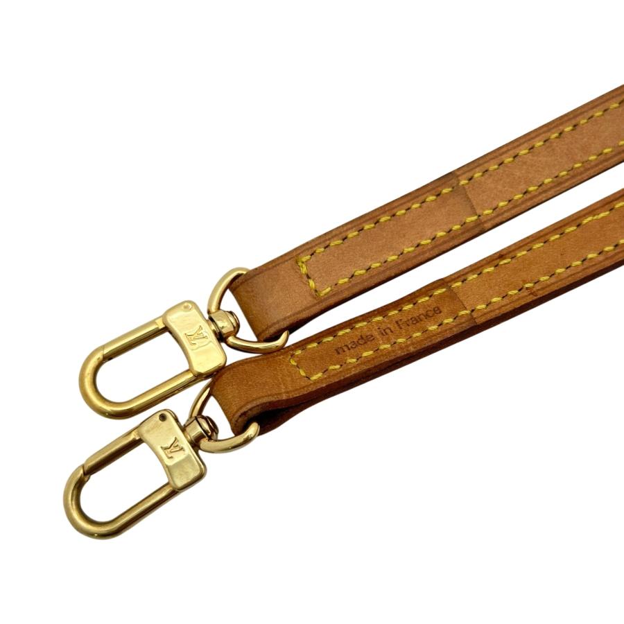 LOUIS VUITTON（ルイ・ヴィトン） 【中古】ルイヴィトン ショルダー
