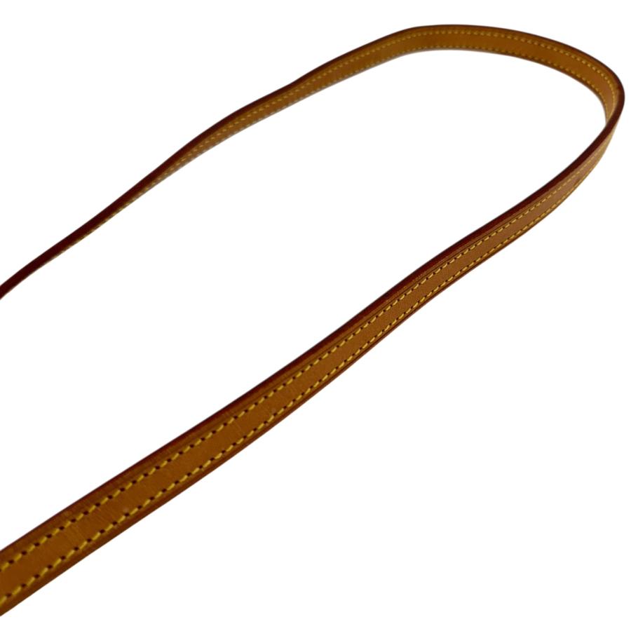 LOUIS VUITTON（ルイ・ヴィトン） 【中古】ルイヴィトン ショルダー