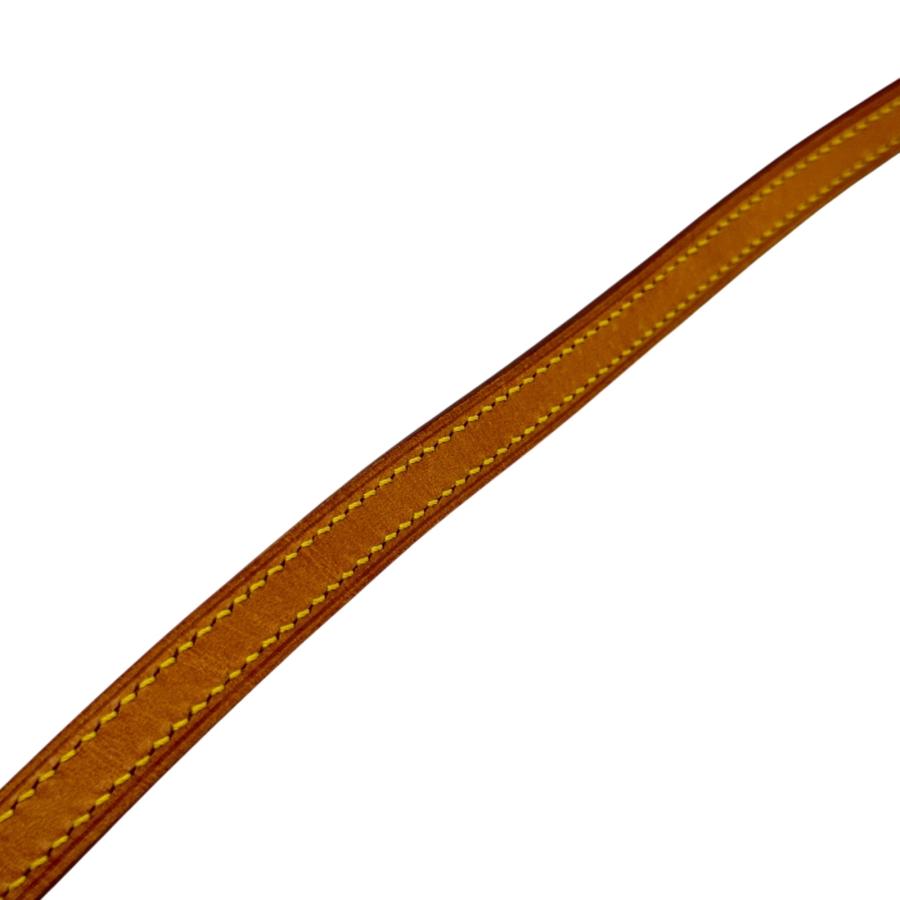 LOUIS VUITTON（ルイ・ヴィトン） 【中古】ルイヴィトン ショルダー