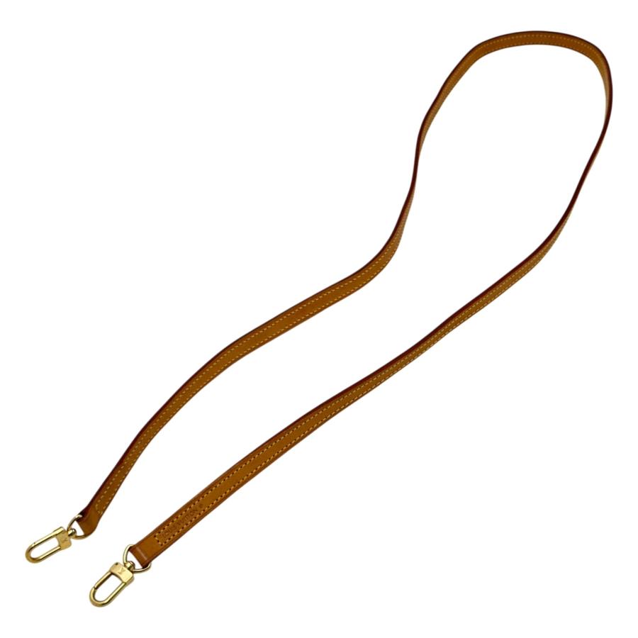 LOUIS VUITTON（ルイ・ヴィトン） 【中古】ルイヴィトン ショルダー