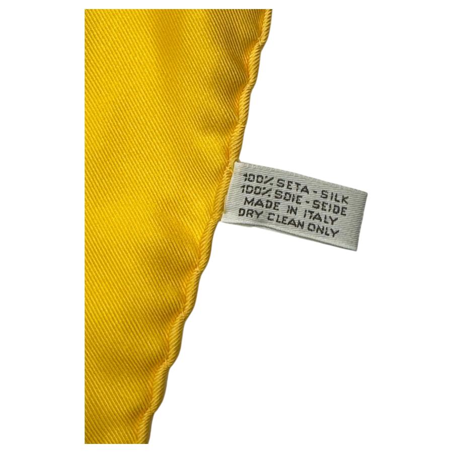 LOUIS VUITTON（ルイ・ヴィトン） 【中古】ルイヴィトン ルイヴィトン