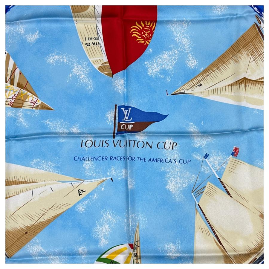 LOUIS VUITTON（ルイ・ヴィトン） 【中古】ルイヴィトン ルイヴィトン