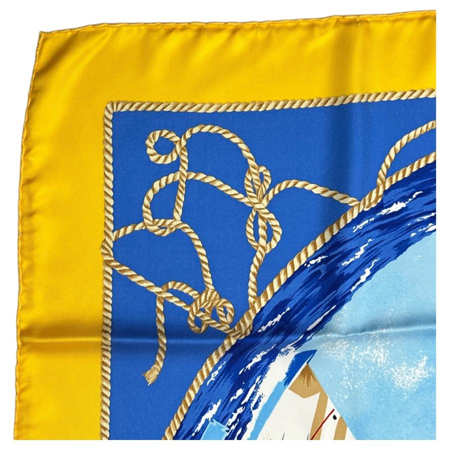 LOUIS VUITTON（ルイ・ヴィトン） 【中古】ルイヴィトン ルイヴィトン