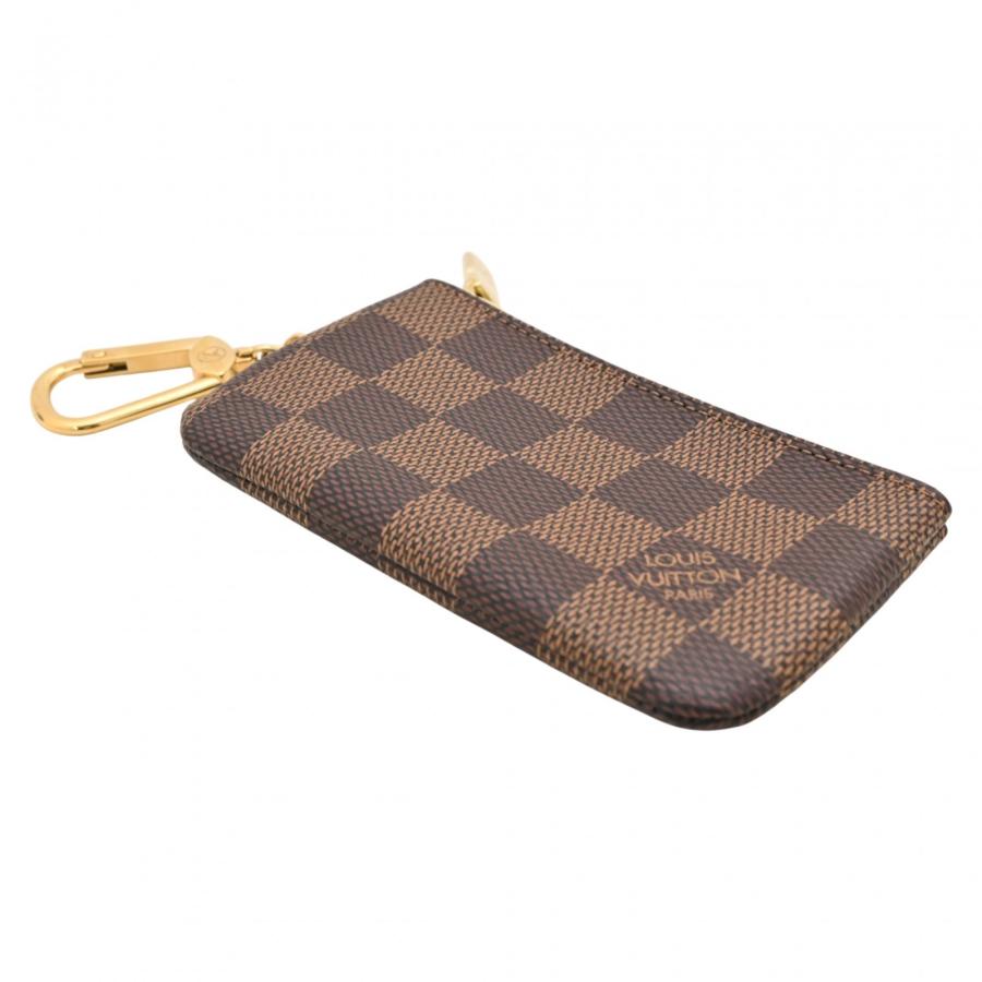 LOUIS VUITTON（ルイ・ヴィトン） 【中古】ルイヴィトン ダミエ 