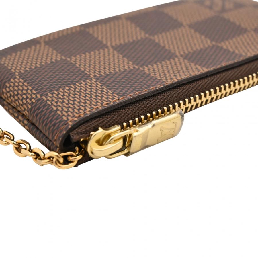 LOUIS VUITTON（ルイ・ヴィトン） 【中古】ルイヴィトン ダミエ 