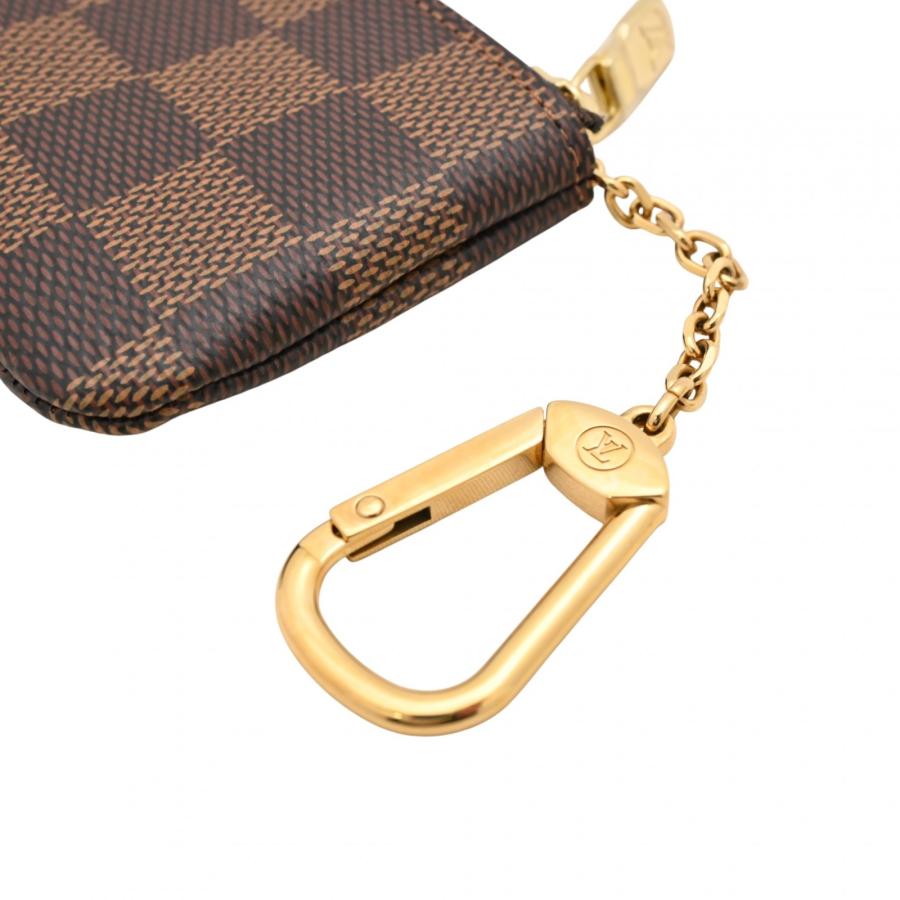 LOUIS VUITTON（ルイ・ヴィトン） 【中古】ルイヴィトン ダミエ 