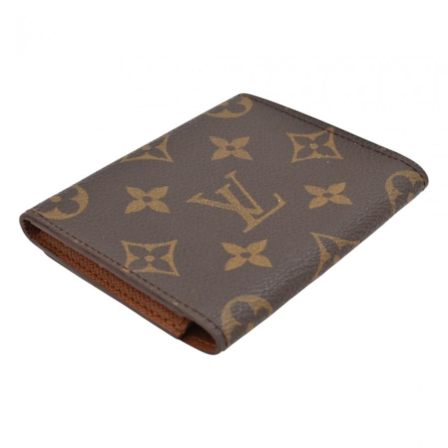 LOUIS VUITTON（ルイ・ヴィトン） 【中古】ルイヴィトン モノグラム