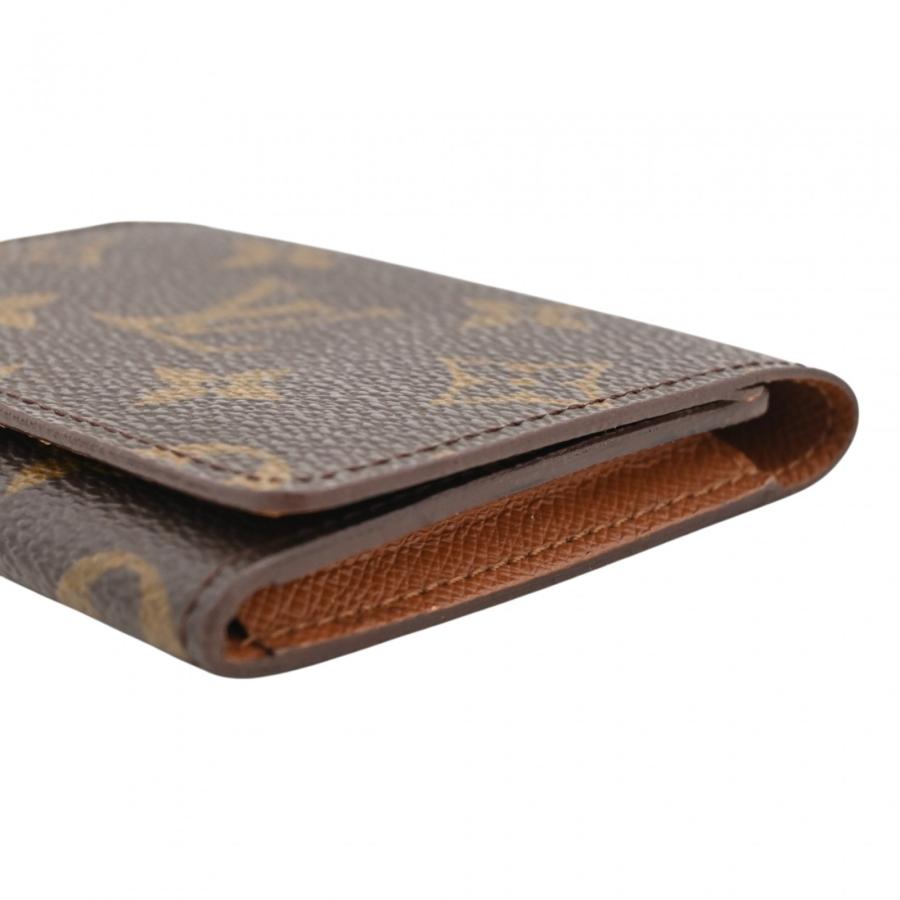LOUIS VUITTON（ルイ・ヴィトン） 【中古】ルイヴィトン モノグラム