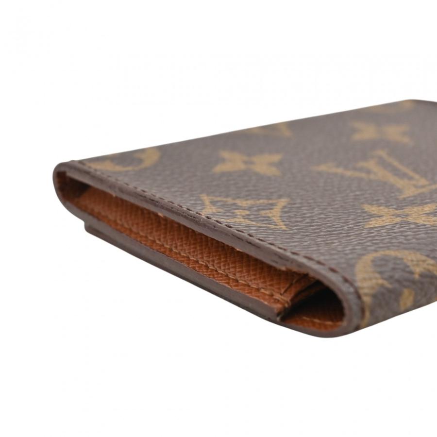 LOUIS VUITTON（ルイ・ヴィトン） 【中古】ルイヴィトン モノグラム