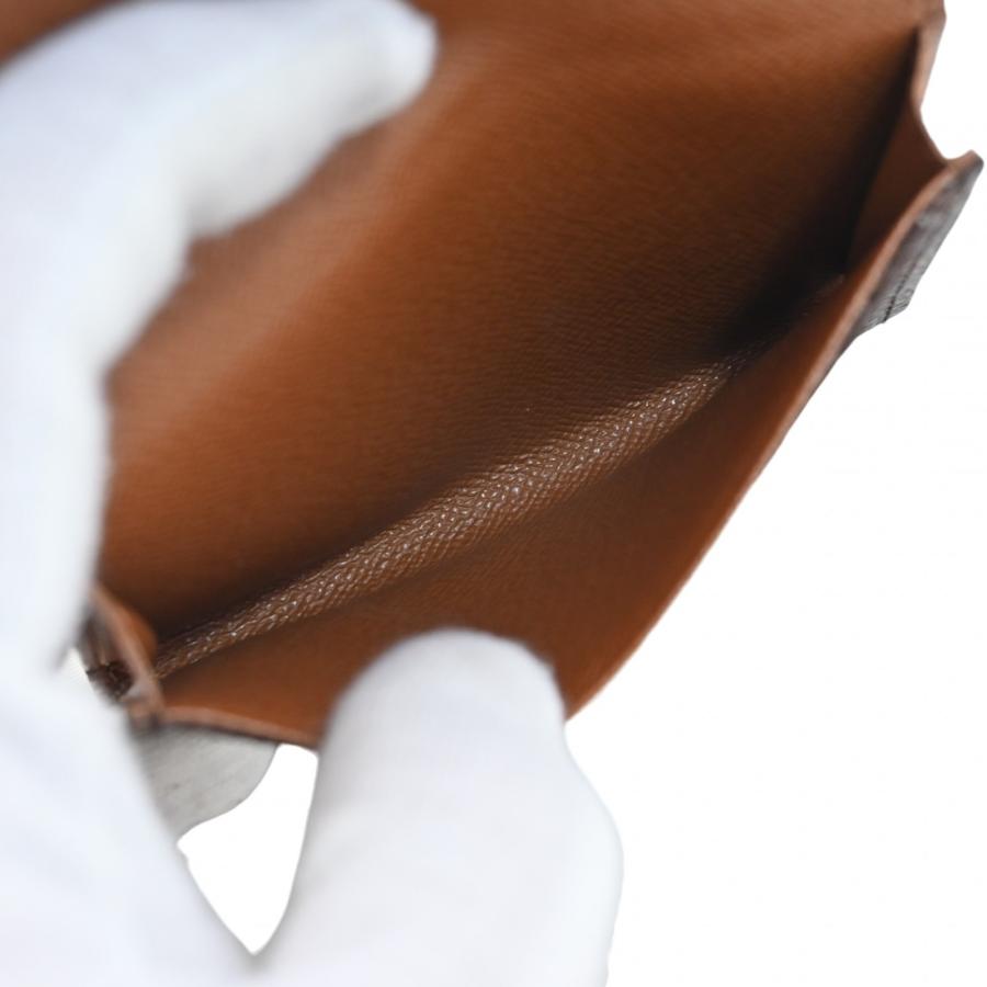 LOUIS VUITTON（ルイ・ヴィトン） 【中古】ルイヴィトン モノグラム