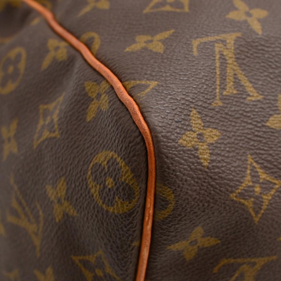 LOUIS VUITTON（ルイ・ヴィトン） 【中古】ルイヴィトン モノグラム