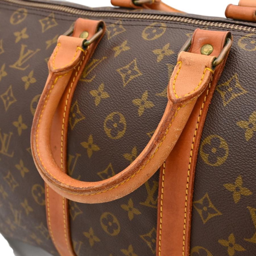 LOUIS VUITTON（ルイ・ヴィトン） 【中古】ルイヴィトン モノグラム
