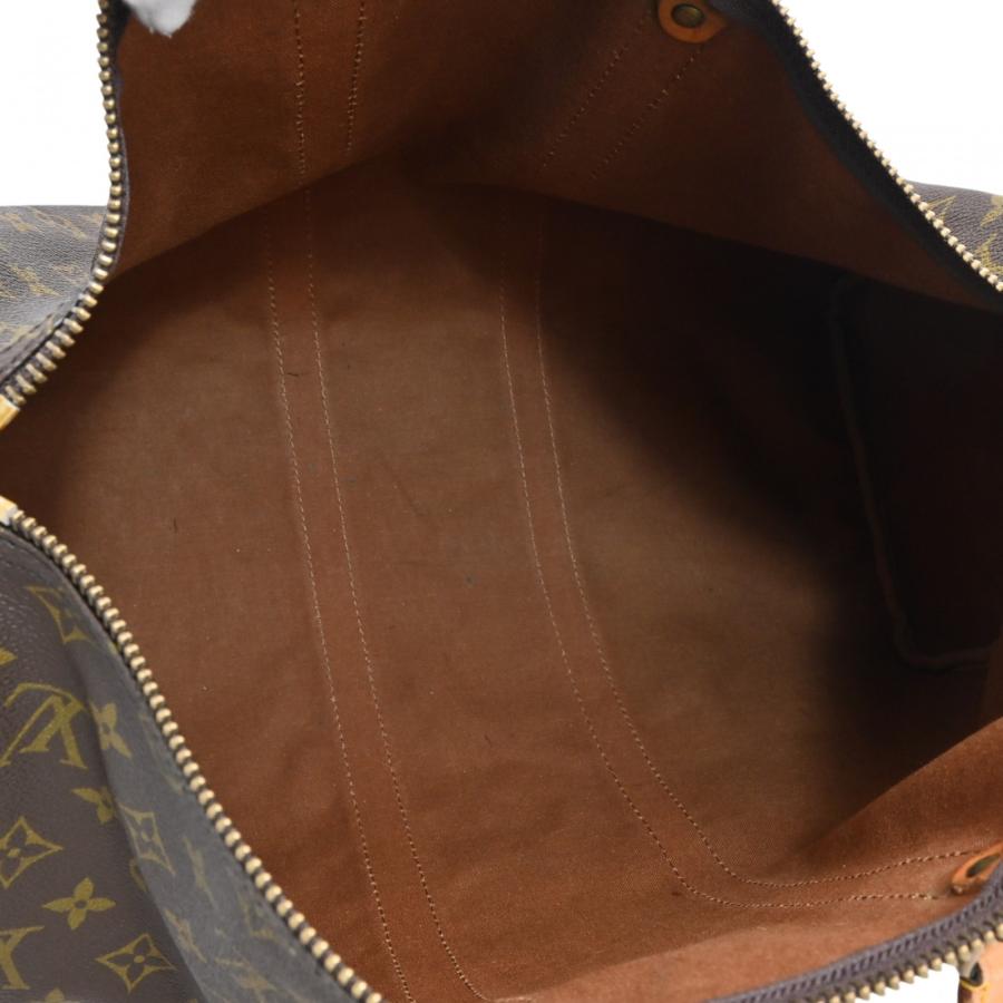 LOUIS VUITTON（ルイ・ヴィトン） 【中古】ルイヴィトン モノグラム