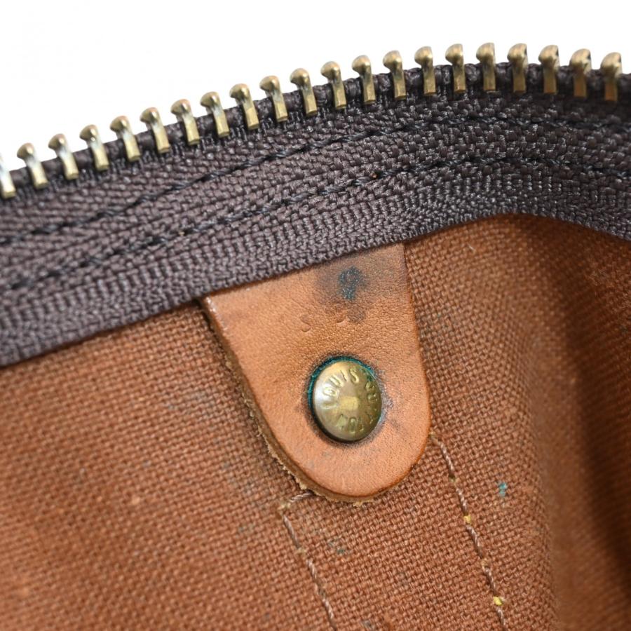 LOUIS VUITTON（ルイ・ヴィトン） 【中古】ルイヴィトン モノグラム