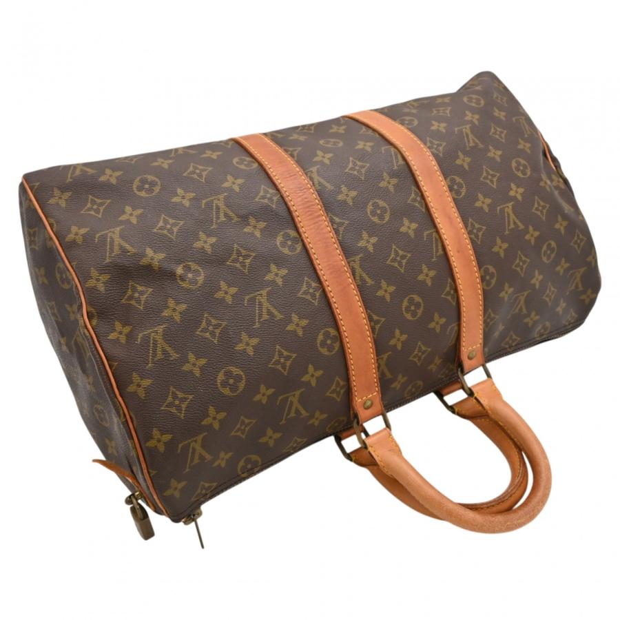 LOUIS VUITTON（ルイ・ヴィトン） 【中古】ルイヴィトン モノグラム