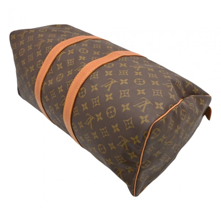 LOUIS VUITTON（ルイ・ヴィトン） 【中古】ルイヴィトン モノグラム