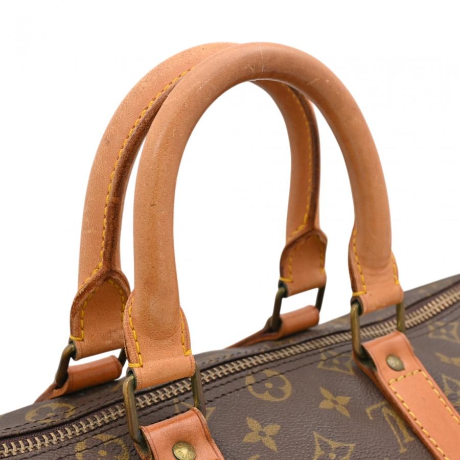 LOUIS VUITTON（ルイ・ヴィトン） 【中古】ルイヴィトン モノグラム
