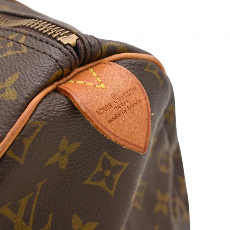 LOUIS VUITTON（ルイ・ヴィトン） 【中古】ルイヴィトン モノグラム
