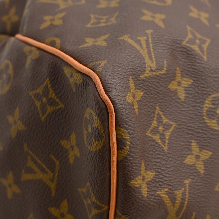 LOUIS VUITTON（ルイ・ヴィトン） 【中古】ルイヴィトン モノグラム