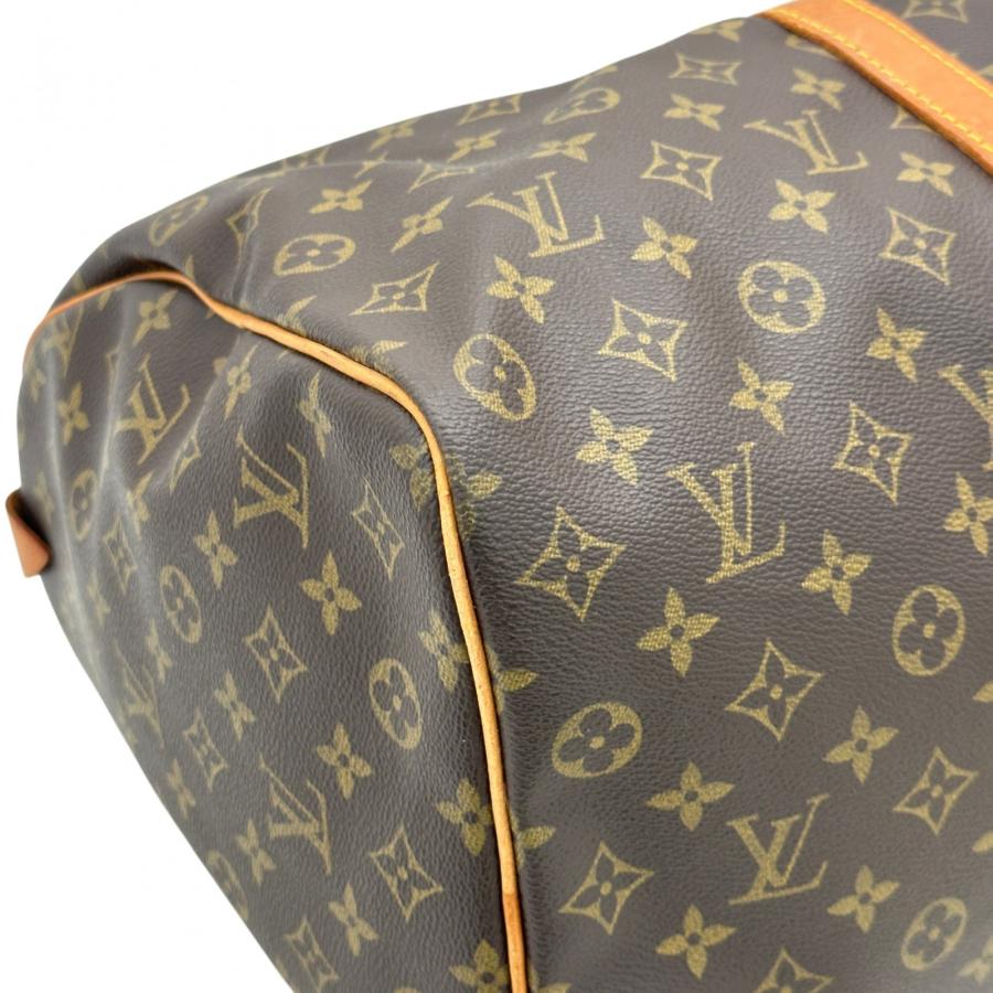 LOUIS VUITTON（ルイ・ヴィトン） 【中古】ルイヴィトン モノグラム