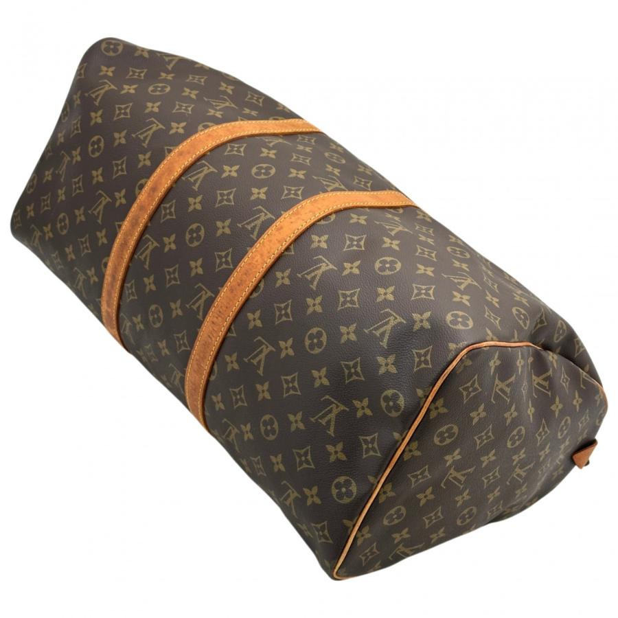LOUIS VUITTON（ルイ・ヴィトン） 【中古】ルイヴィトン モノグラム